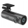 70MAI Dashcam 1S D06 - 527891 - zdjęcie 3